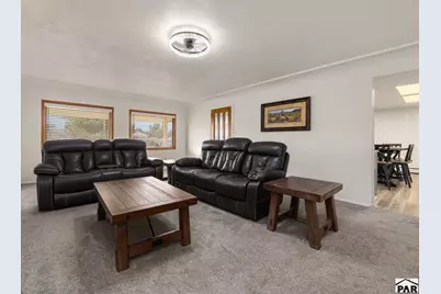 5001,4999 Thatcher Ave, Pueblo, CO 81005 - Photo 8