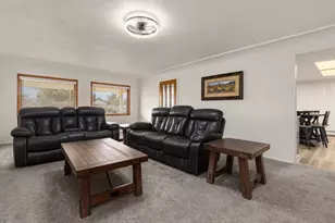 5001 4999 Thatcher Ave, Pueblo, CO 81005 - Photo 8