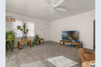 5001,4999 Thatcher Ave, Pueblo, CO 81005 - Photo 32