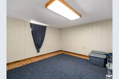5001,4999 Thatcher Ave, Pueblo, CO 81005 - Photo 22