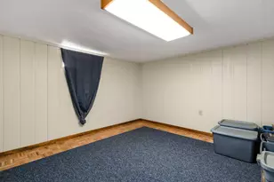 5001 4999 Thatcher Ave, Pueblo, CO 81005 - Photo 22
