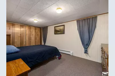 5001,4999 Thatcher Ave, Pueblo, CO 81005 - Photo 20