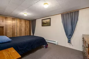 5001 4999 Thatcher Ave, Pueblo, CO 81005 - Photo 20
