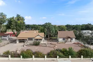 5001 4999 Thatcher Ave, Pueblo, CO 81005 - Photo 1