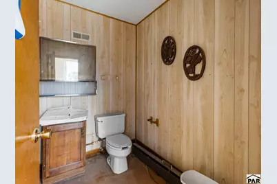 5001,4999 Thatcher Ave, Pueblo, CO 81005 - Photo 58