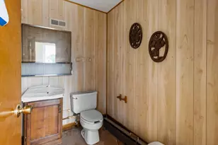 5001 4999 Thatcher Ave, Pueblo, CO 81005 - Photo 58