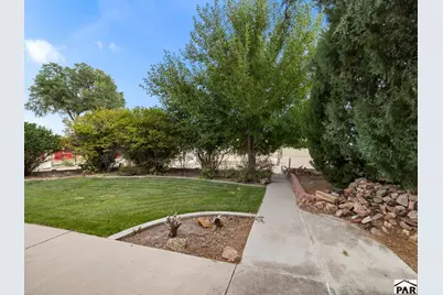 5001,4999 Thatcher Ave, Pueblo, CO 81005 - Photo 44