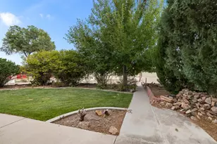 5001 4999 Thatcher Ave, Pueblo, CO 81005 - Photo 44