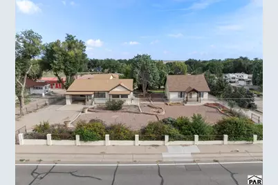 5001,4999 Thatcher Ave, Pueblo, CO 81005 - Photo 64