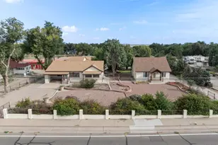 5001 4999 Thatcher Ave, Pueblo, CO 81005 - Photo 64