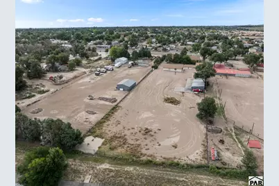 5001,4999 Thatcher Ave, Pueblo, CO 81005 - Photo 62