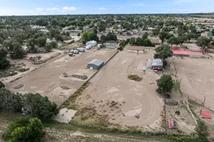 5001 4999 Thatcher Ave, Pueblo, CO 81005 - Photo 62