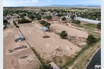 5001,4999 Thatcher Ave, Pueblo, CO 81005 - Photo 4