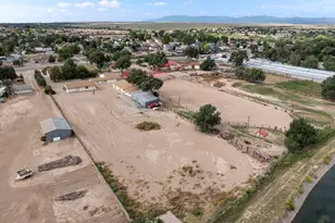 5001 4999 Thatcher Ave, Pueblo, CO 81005 - Photo 4