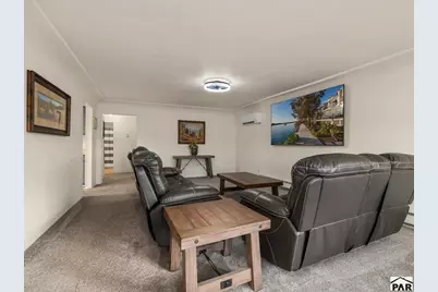 5001,4999 Thatcher Ave, Pueblo, CO 81005 - Photo 10