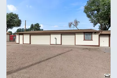 5001,4999 Thatcher Ave, Pueblo, CO 81005 - Photo 54