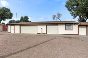 5001 4999 Thatcher Ave, Pueblo, CO 81005 - Photo 54