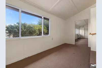 5001,4999 Thatcher Ave, Pueblo, CO 81005 - Photo 26
