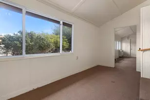 5001 4999 Thatcher Ave, Pueblo, CO 81005 - Photo 26