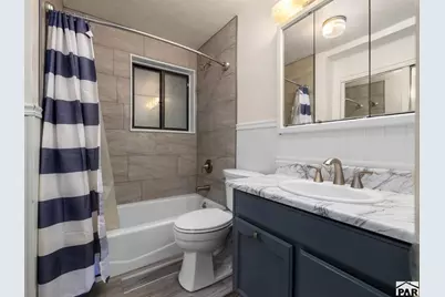 5001,4999 Thatcher Ave, Pueblo, CO 81005 - Photo 14