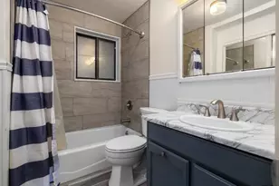 5001 4999 Thatcher Ave, Pueblo, CO 81005 - Photo 14