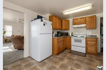 5001,4999 Thatcher Ave, Pueblo, CO 81005 - Photo 36