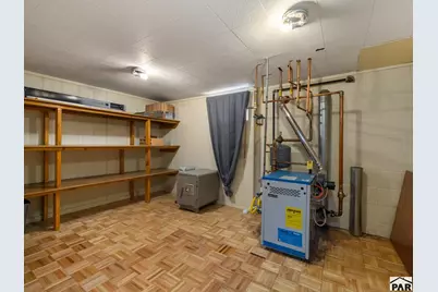 5001,4999 Thatcher Ave, Pueblo, CO 81005 - Photo 24