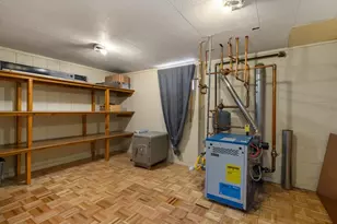 5001 4999 Thatcher Ave, Pueblo, CO 81005 - Photo 24