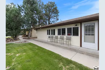 5001,4999 Thatcher Ave, Pueblo, CO 81005 - Photo 30