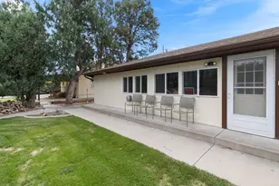 5001 4999 Thatcher Ave, Pueblo, CO 81005 - Photo 30