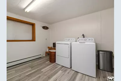 5001,4999 Thatcher Ave, Pueblo, CO 81005 - Photo 18