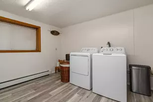 5001 4999 Thatcher Ave, Pueblo, CO 81005 - Photo 18