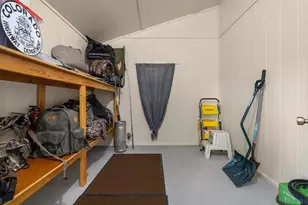 5001 4999 Thatcher Ave, Pueblo, CO 81005 - Photo 28