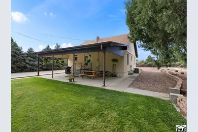5001,4999 Thatcher Ave, Pueblo, CO 81005 - Photo 42