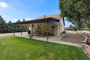 5001 4999 Thatcher Ave, Pueblo, CO 81005 - Photo 42