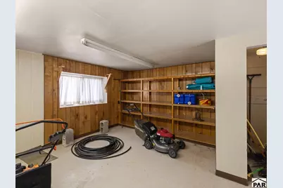 5001,4999 Thatcher Ave, Pueblo, CO 81005 - Photo 48