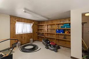 5001 4999 Thatcher Ave, Pueblo, CO 81005 - Photo 48