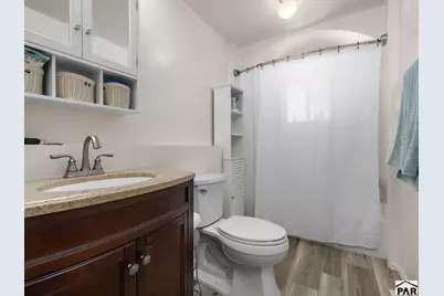 5001,4999 Thatcher Ave, Pueblo, CO 81005 - Photo 38