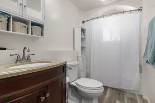 5001 4999 Thatcher Ave, Pueblo, CO 81005 - Photo 38