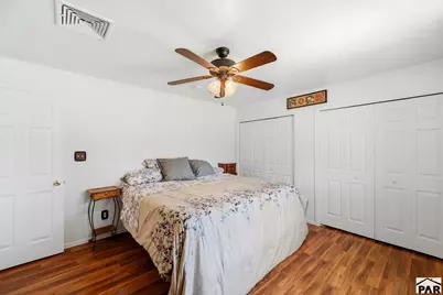 458 W Lookout Dr, Pueblo, CO 81007 - Photo 12
