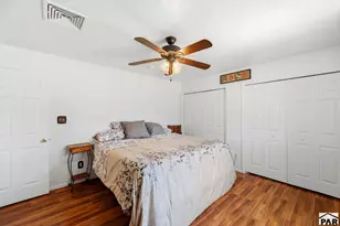 458 W Lookout Dr, Pueblo, CO 81007 - Photo 12