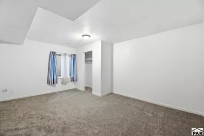 458 W Lookout Dr, Pueblo, CO 81007 - Photo 24