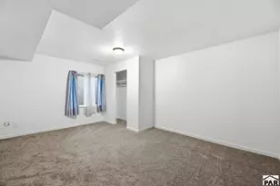 458 W Lookout Dr, Pueblo, CO 81007 - Photo 24
