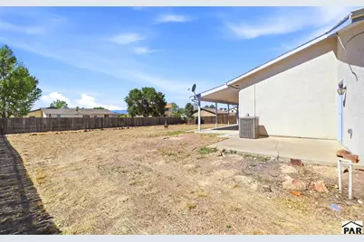 458 W Lookout Dr, Pueblo, CO 81007 - Photo 34