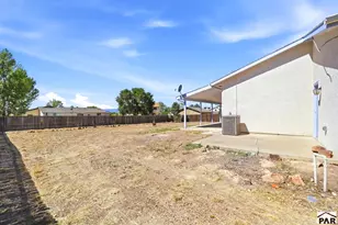 458 W Lookout Dr, Pueblo, CO 81007 - Photo 34