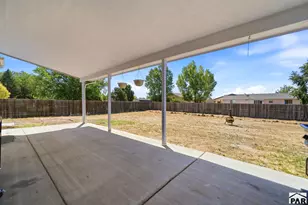 458 W Lookout Dr, Pueblo, CO 81007 - Photo 30