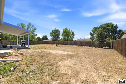 458 W Lookout Dr, Pueblo, CO 81007 - Photo 32