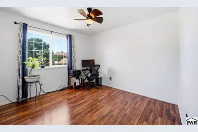 458 W Lookout Dr, Pueblo, CO 81007 - Photo 16
