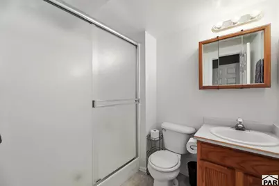 458 W Lookout Dr, Pueblo, CO 81007 - Photo 26