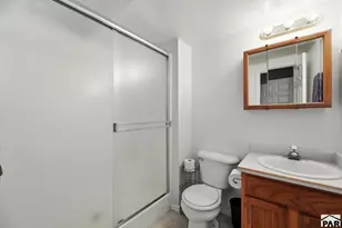 458 W Lookout Dr, Pueblo, CO 81007 - Photo 26